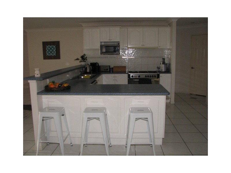 29 Ulinga Crescent, Parkinson QLD 4115