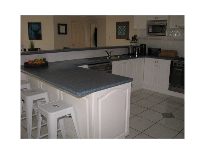 29 Ulinga Crescent, Parkinson QLD 4115