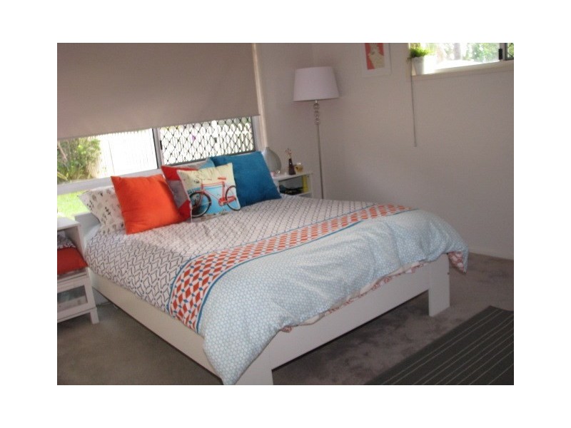 29 Ulinga Crescent, Parkinson QLD 4115