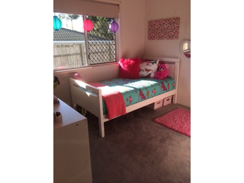 29 Ulinga Crescent, Parkinson QLD 4115