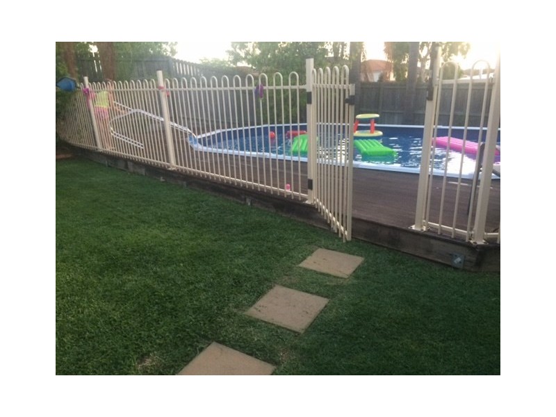 29 Ulinga Crescent, Parkinson QLD 4115