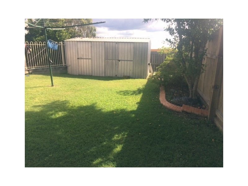 29 Ulinga Crescent, Parkinson QLD 4115