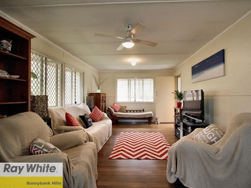 47 Courtland Street, Salisbury QLD 4107