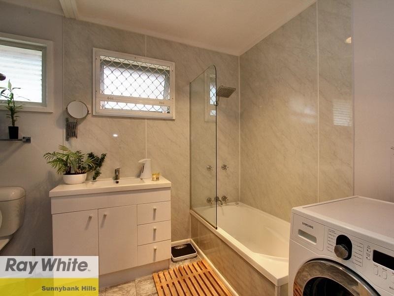 47 Courtland Street, Salisbury QLD 4107