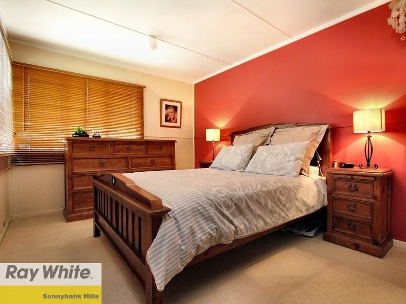 47 Courtland Street, Salisbury QLD 4107