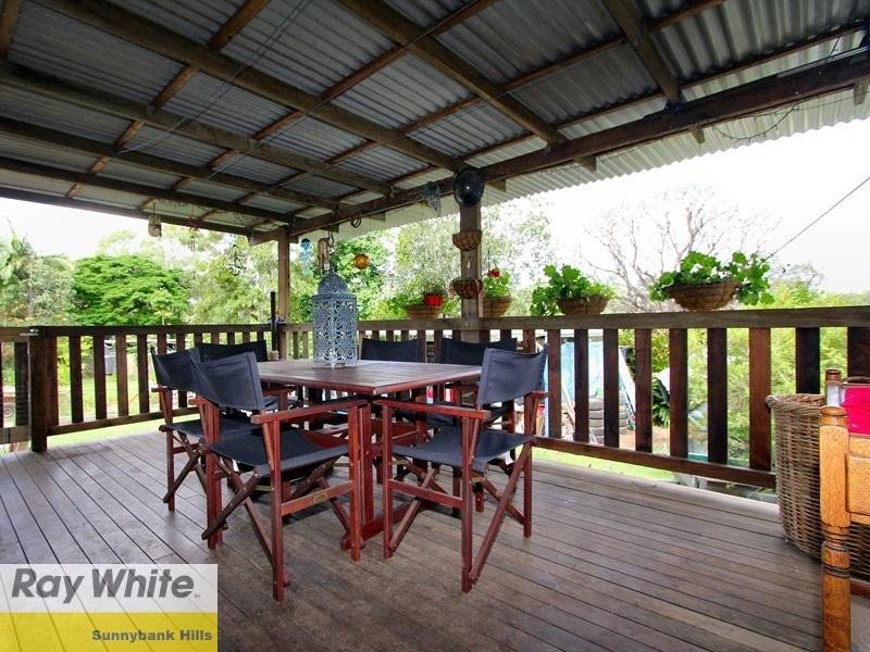 47 Courtland Street, Salisbury QLD 4107