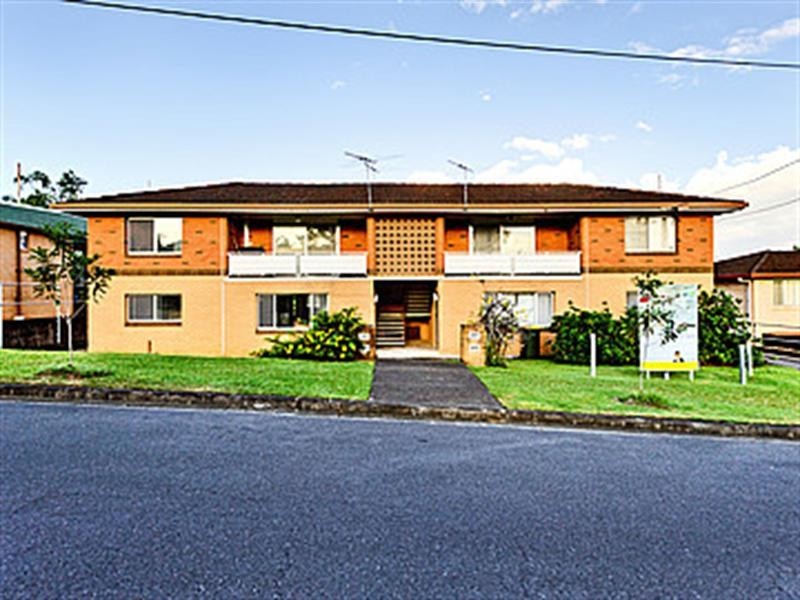 4/17 Strathairlie, Macgregor QLD 4109