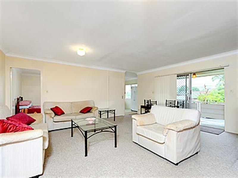 4/17 Strathairlie, Macgregor QLD 4109