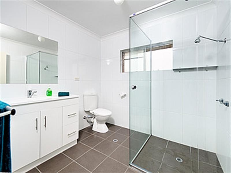 4/17 Strathairlie, Macgregor QLD 4109