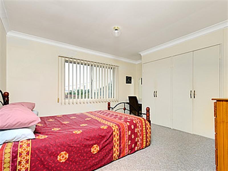 4/17 Strathairlie, Macgregor QLD 4109