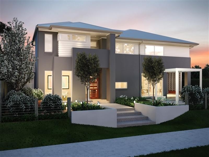 6 Hillcrest Street, Rochedale QLD 4123