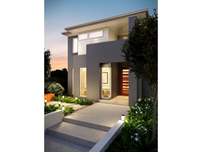 6 Hillcrest Street, Rochedale QLD 4123