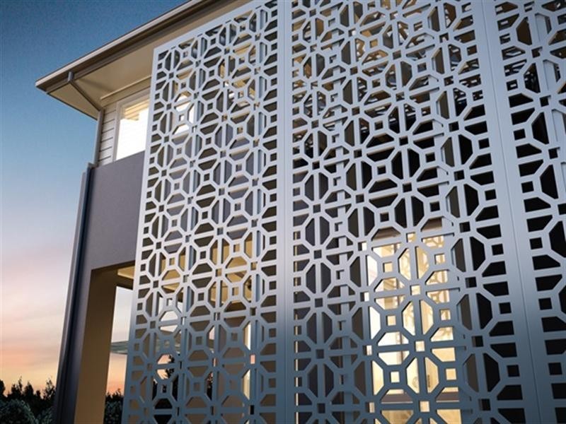 6 Hillcrest Street, Rochedale QLD 4123