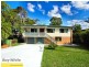29 Nioka Street, Rochedale South QLD 4123
