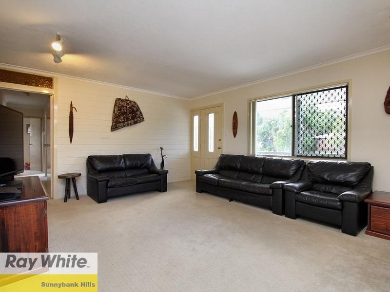 29 Nioka Street, Rochedale South QLD 4123