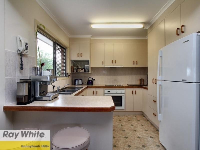 29 Nioka Street, Rochedale South QLD 4123