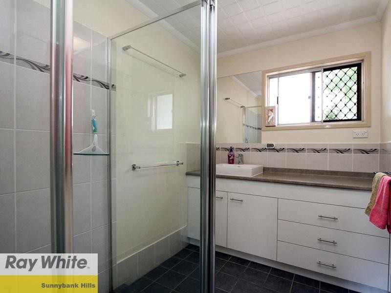 29 Nioka Street, Rochedale South QLD 4123