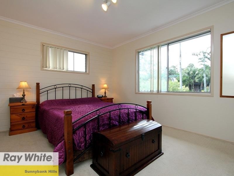 29 Nioka Street, Rochedale South QLD 4123