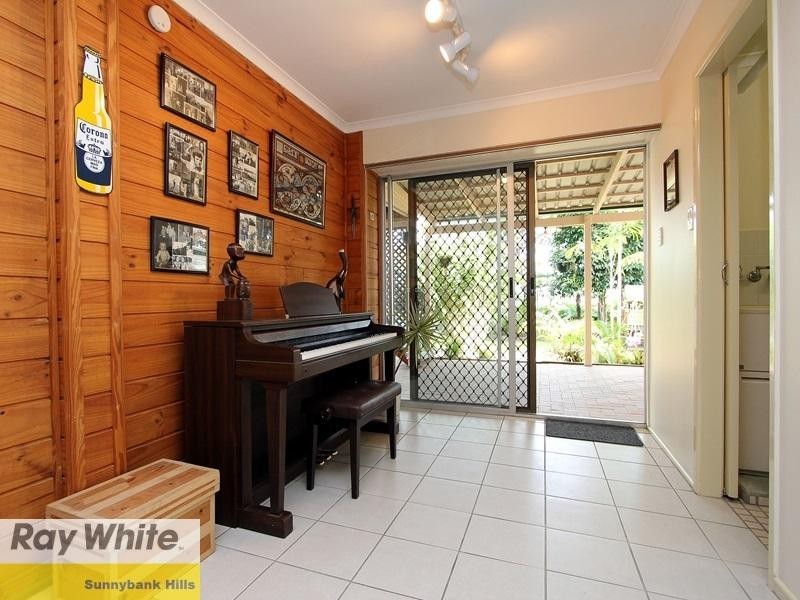 29 Nioka Street, Rochedale South QLD 4123