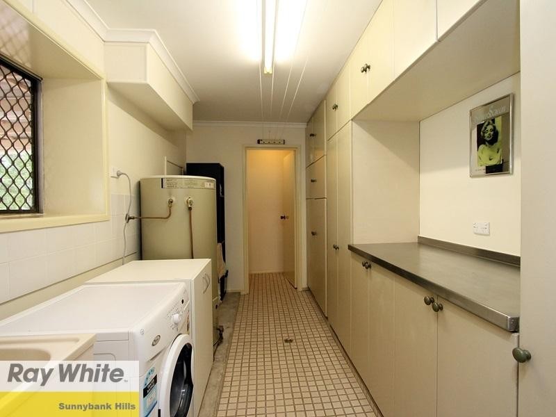 29 Nioka Street, Rochedale South QLD 4123