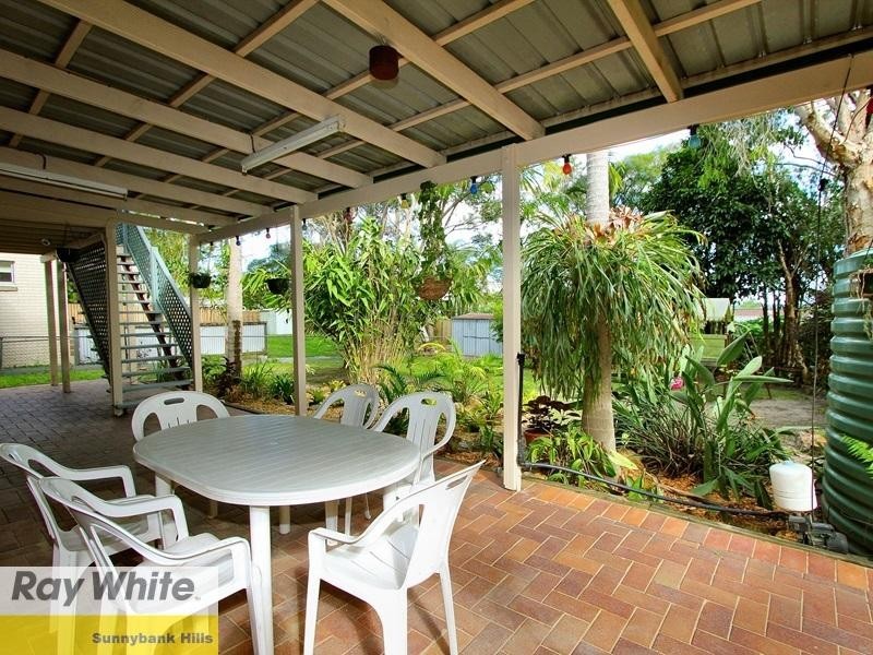 29 Nioka Street, Rochedale South QLD 4123