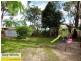29 Nioka Street, Rochedale South QLD 4123