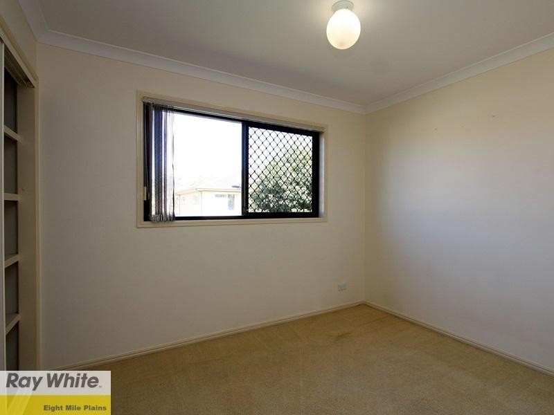 63/8 Diamond Place, Runcorn QLD 4113