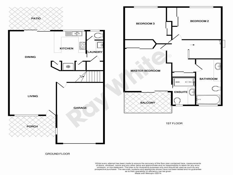 63/8 Diamond Place, Runcorn QLD 4113