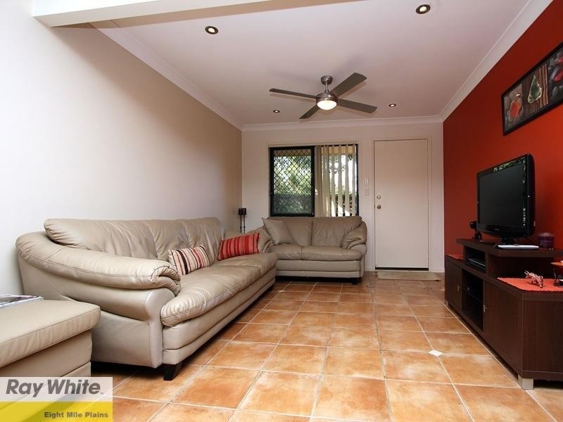 16/18 Pumice Street, Eight Mile Plains QLD 4113