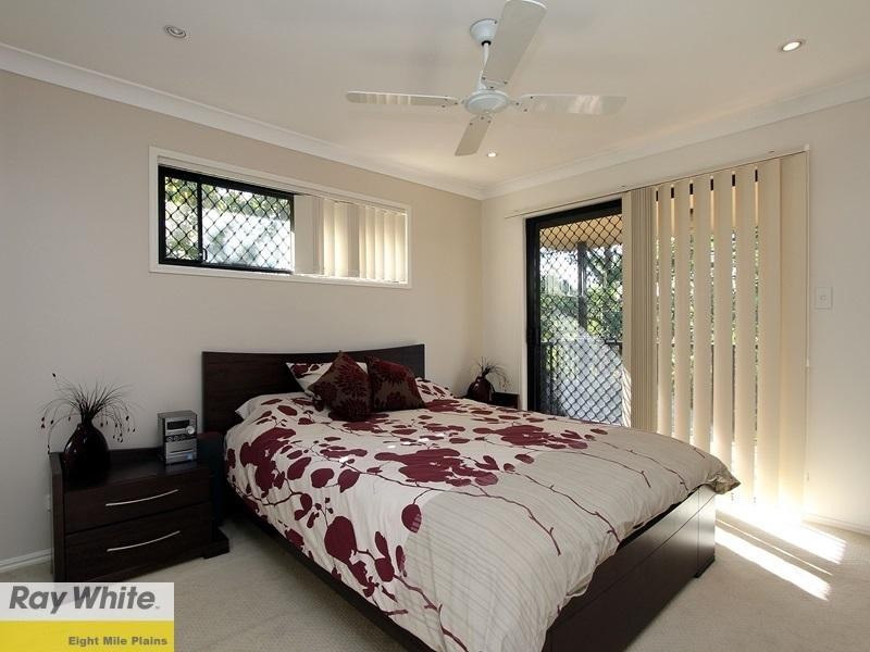 16/18 Pumice Street, Eight Mile Plains QLD 4113