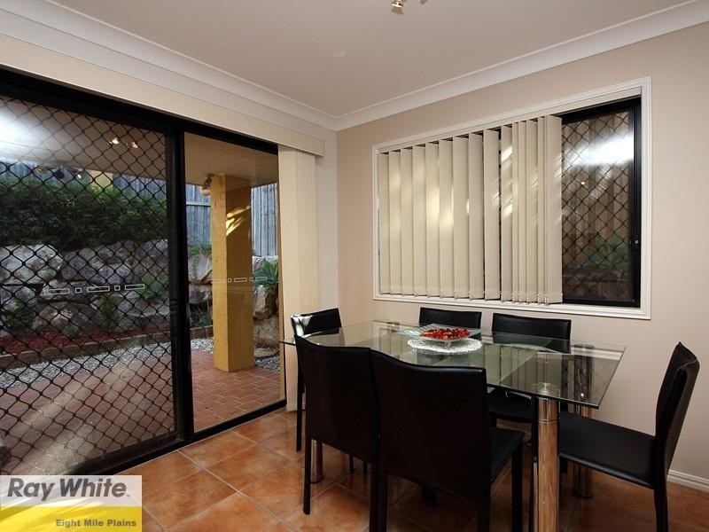 16/18 Pumice Street, Eight Mile Plains QLD 4113