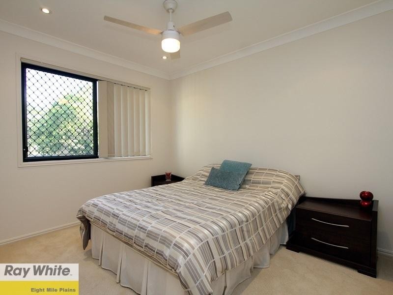 16/18 Pumice Street, Eight Mile Plains QLD 4113