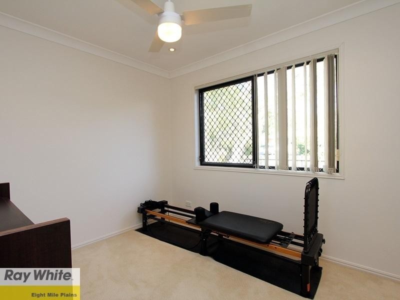 16/18 Pumice Street, Eight Mile Plains QLD 4113