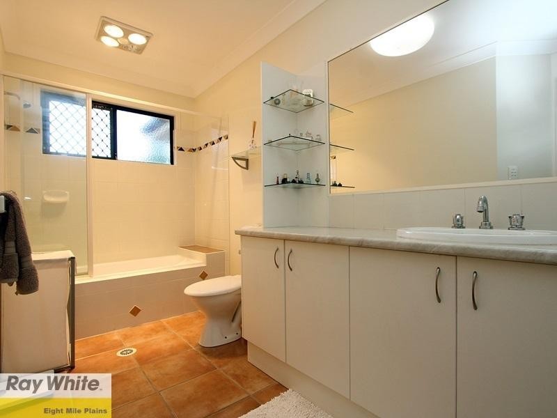 16/18 Pumice Street, Eight Mile Plains QLD 4113