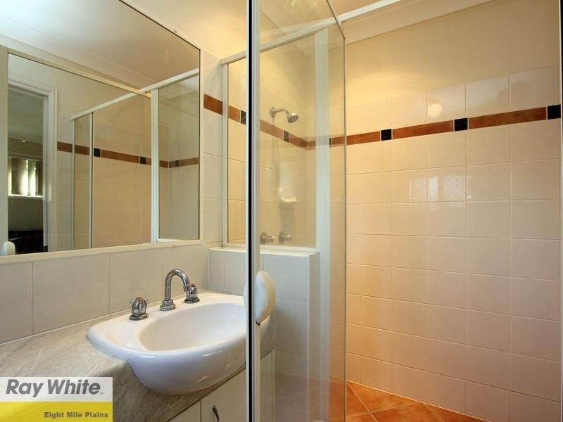 16/18 Pumice Street, Eight Mile Plains QLD 4113