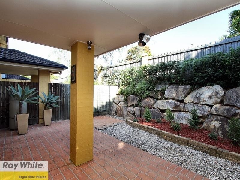 16/18 Pumice Street, Eight Mile Plains QLD 4113