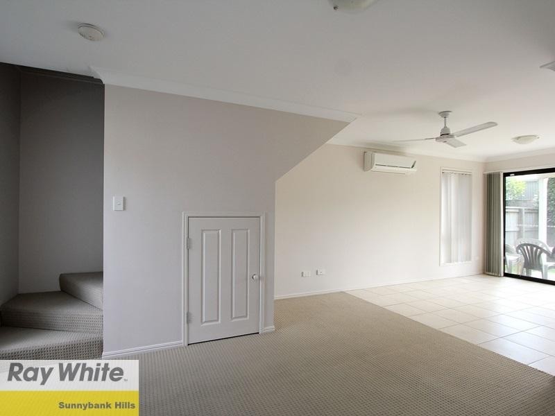 38/93 Penarth Street, Runcorn QLD 4113