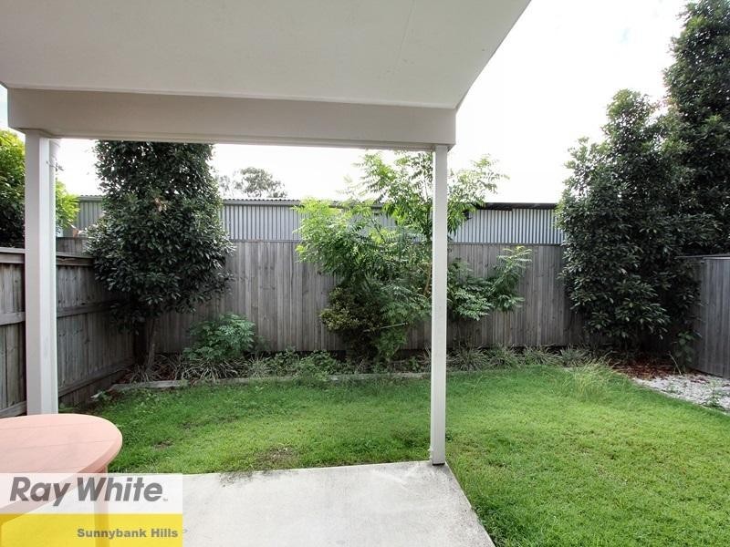 38/93 Penarth Street, Runcorn QLD 4113