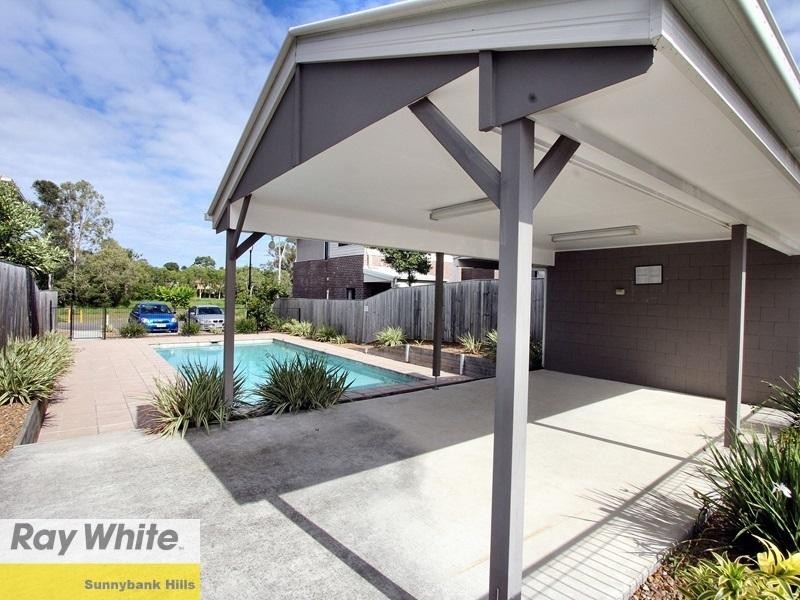 38/93 Penarth Street, Runcorn QLD 4113