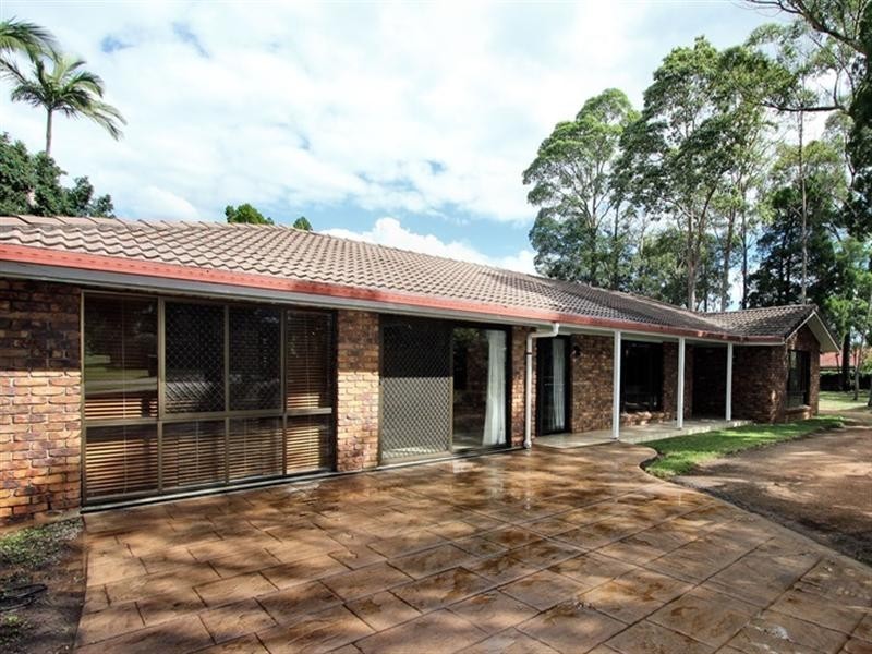 3 Coominyah Street, Sunnybank Hills QLD 4109