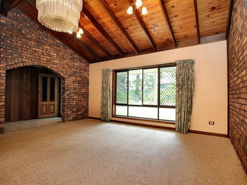 3 Coominyah Street, Sunnybank Hills QLD 4109