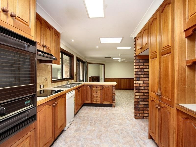 3 Coominyah Street, Sunnybank Hills QLD 4109