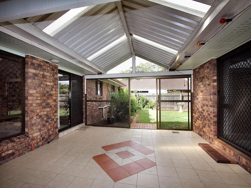 3 Coominyah Street, Sunnybank Hills QLD 4109