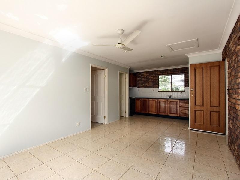 3 Coominyah Street, Sunnybank Hills QLD 4109