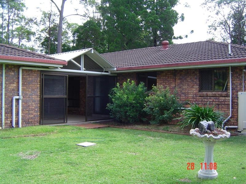 3 Coominyah Street, Sunnybank Hills QLD 4109