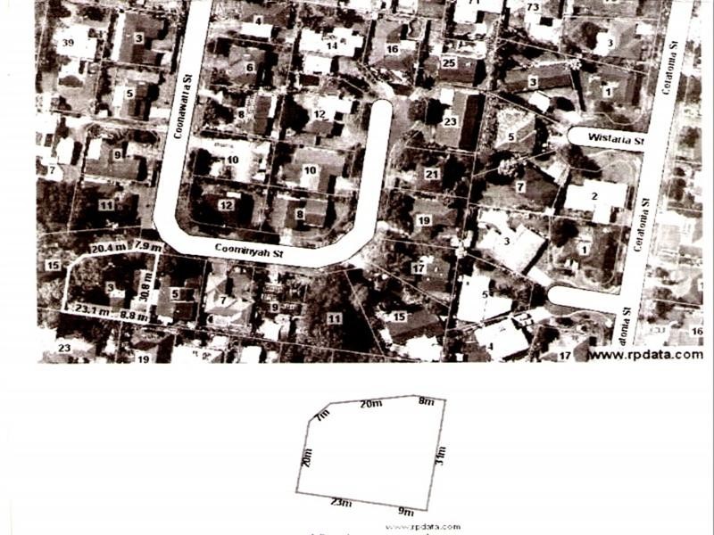 3 Coominyah Street, Sunnybank Hills QLD 4109