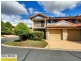 24/88 Bleasby Road, Eight Mile Plains QLD 4113
