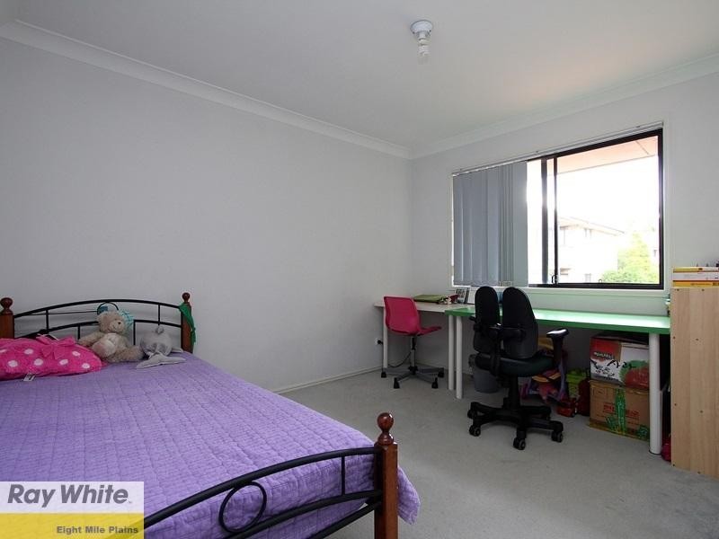 24/88 Bleasby Road, Eight Mile Plains QLD 4113