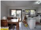 24/88 Bleasby Road, Eight Mile Plains QLD 4113