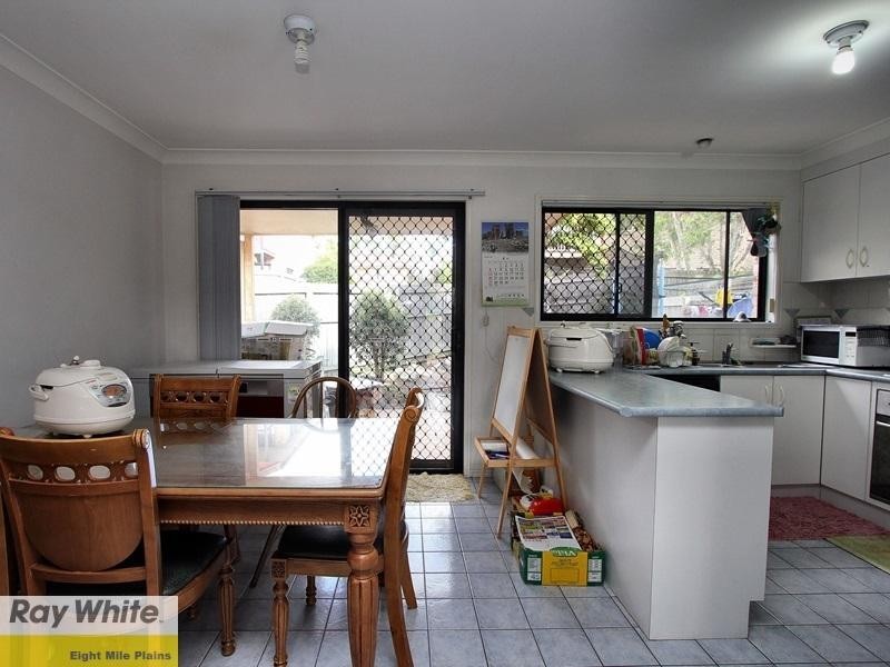 24/88 Bleasby Road, Eight Mile Plains QLD 4113